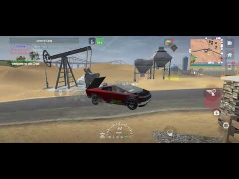 Followers together ❤️ 💓 namaste why trudging 