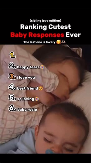 72K views · 2.5K reactions | Funny 藍 | Moves Clips Hindi | Facebook