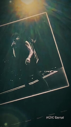 ACDC ÉTERNEL (@acdceternel13)’s videos with Shot of Love - AC/DC
