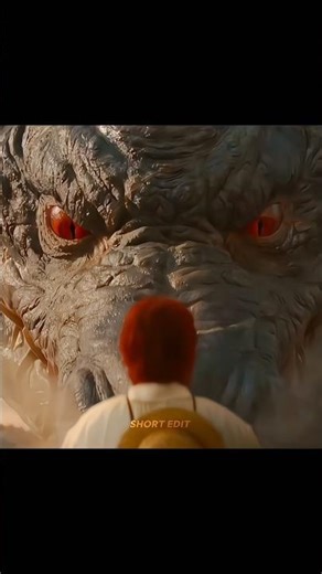 Shanks Vs Sea Monster 🔥" - MONTAGEM VERTIGO ( SLOWED ) | #onepiece #onepieceedit #shorts