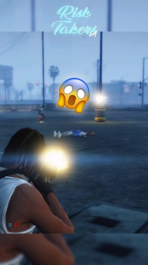 Shootout At Walmart 😱🤣 | Going To Get A Nee Mic Soon😭 | #5m #gta #fivem #grizzleyworldrp #grizzleyworld #gtarp #tommorowaintguaranteed #gtaroleplay #gaming #fypp