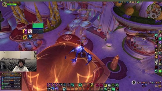 TEAM PRACTICE LOCKING TF IN FOR CUP 2 NOMISTAKES