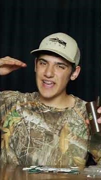 How to Locate Turkeys: Key Signs and Strategies Every Hunter Should Know