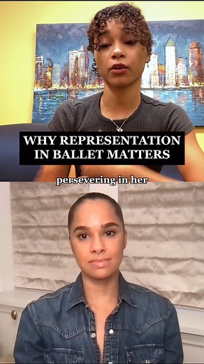 17K views · 693 reactions | Thank you Angela Watson for sitting down...