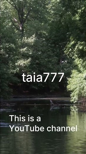 The Internet Checkpoint Saved My Life #internetcheckpoint #taia777