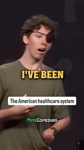 167K views · 18K reactions | I hate my HMO! Come see me on tour!...