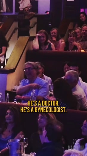 Max Amini's Funniest Stand-Up Comedy Moments