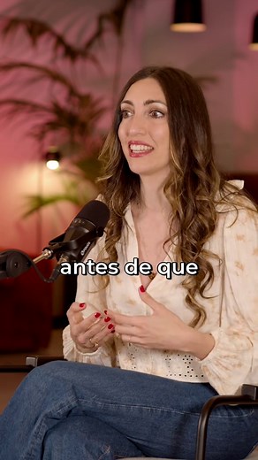 Construye tus sueños en silencio 🤫