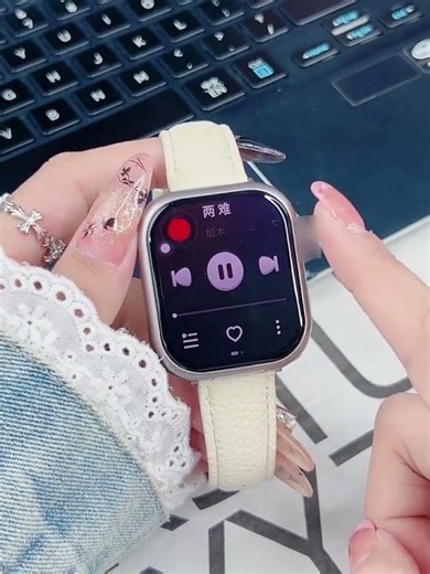 炮阵安全指挥官！智慧手表落点预警系统📍 大甲镇澜宫实测📉 灼伤率降98%🔥 #民俗科技 #智慧手表 #炸炮保镳 #星晴錶versusversace #smartwatch