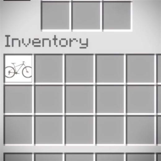 Carrera Hellcat Wheelie Bike Performance