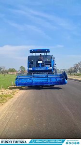 #reels | Punni Tohana