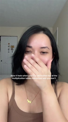 Like I’m sorry i only know up to 6 🧍🏻‍♀️ | math