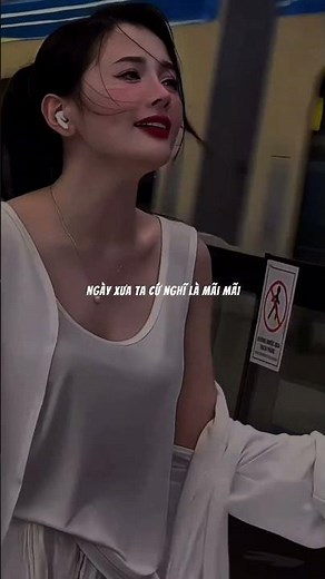 Nhac tre - Nhạc hay mỗi ngày.