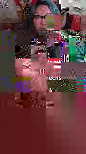 63K views · 549 reactions | The mechs in Helldivers 2 are NOT as strong as you think! #helldivers2 #mech #mechs #patriot #exosuit #weapons #helldivers #joel #meta #build #loadout #gameplay #democracy #liberty #alien #planet #stratagems #space #videogames #pc #ps5 #sony #playstation #ign #gaming #guide #tips #tricks #tip #letsplay | IGN | Facebook