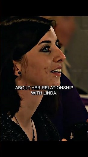 A Victory for Love: How Our American Gypsy lesbian Wedding Won Everyone’s Hearts. #americangypsy