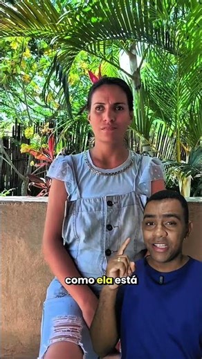 Look how she became after accepting Christ! FOLLOW @MISSAO_LAR