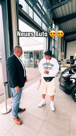 Entspannt Reisen im neuen Hyundai Staria