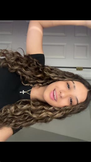 but I ain even inspired to get that low.