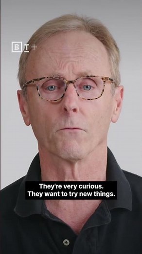 How to personalize your leadership | Josh Bersin #Leadership