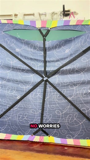 Best Bed Sheet Clips for a Tidy Bedroom