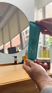 Take a break from holiday shopping and treat yourself to our best sellers. | Moroccanoil