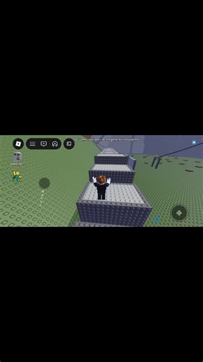 #rant #fyp #roblox #fy #robloxfyp | Roblox