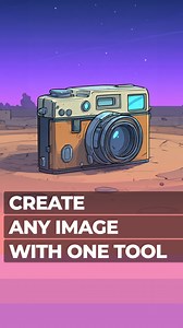 259K views · 3.2K reactions | Discover a free AI tool that lets you access all the top image generation models in one spot. Just input your prompt, choose a model, and your image is ready in under a minute. Plus, get free API keys for seamless integration into your projects. #ai #graphicdesign #MarketingDigital #entrepreneur | The Ai Surfer | Facebook
