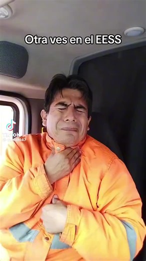 Videos de Ernesto.J @ (@ernestojavier24) con “sonido original - Ernesto.J @”