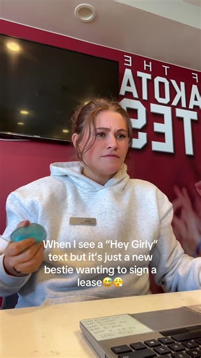 Get Ready for Spring Break with Your Besties!