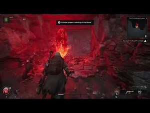 Remnant 2 Where to find the Bloodmoon Altar!! All type of gear!! Bloodmoon Essence!!