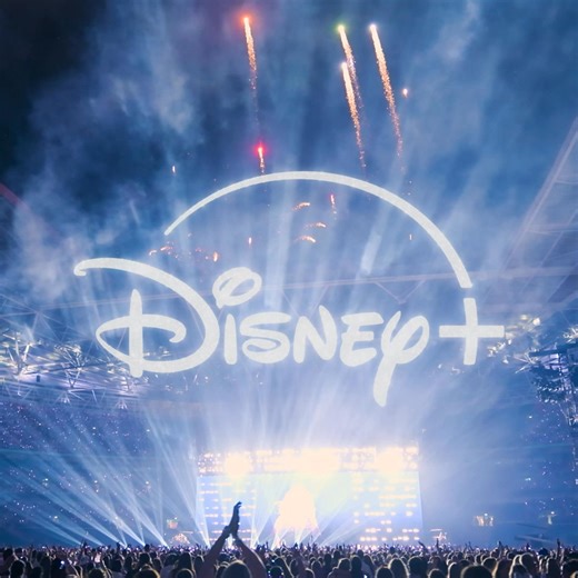 You’re invited behind the scenes with Taylor Swift and a few friends. The first two episodes of The End of an Era and Taylor Swift | The Eras Tour | The Final Show begin streaming this Friday at 12am PT only on Disney . | Disney