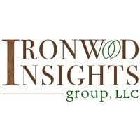 Ironwood Insights Group, LLC | LinkedIn