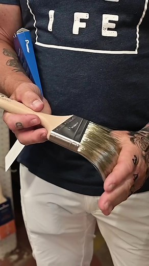 Premier’s quality control over their products is one of the biggest reasons why we love working with them. The Brooke Brush was an idea we had and wanted to make sure we had the best company to make a high quality brush and Premier was just that. We toured Premier’s Factory in New York back in November and got to oversee how much detail is put into each product they sell and we were blown away. Here’s just a preview of the tour of their facility. To watch the whole tour visit our YouTube Channel