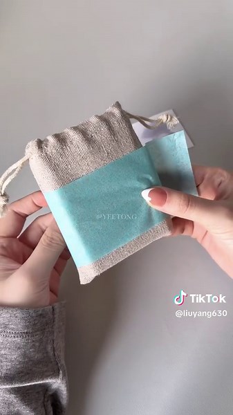 台灣蝦皮賣家的成功秘訣