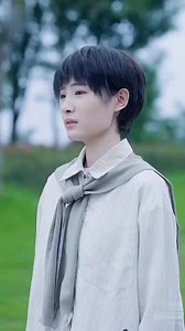 18 reactions | The scheming woman plans  #RomanticTVSeries #LoveAndPower #dramalovers #romanticmovie #RomanticSeries #love | African tales tv series | Facebook