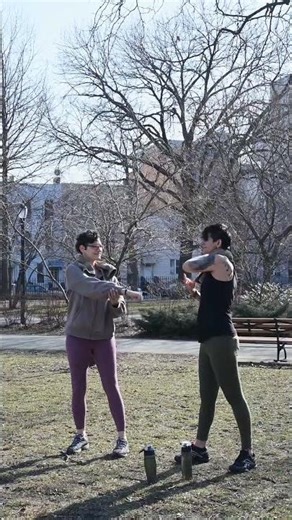 The Hidden Link Between Hydration and Physical Performance