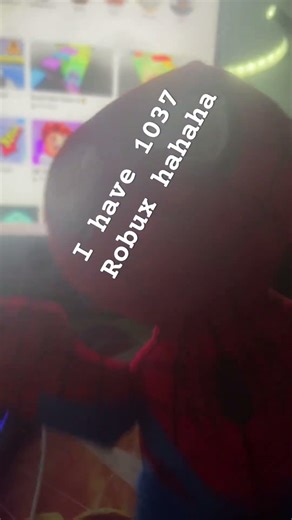 #funk #music #beats #remix #dance