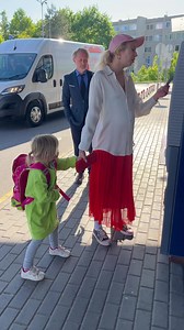 46K views · 287 reactions | The kindness you don’t see | Dear Diary | Facebook