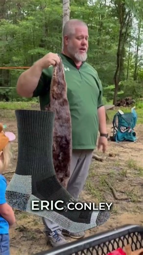 Alpaca socks: The warmest, most comfortable ever! #shorts