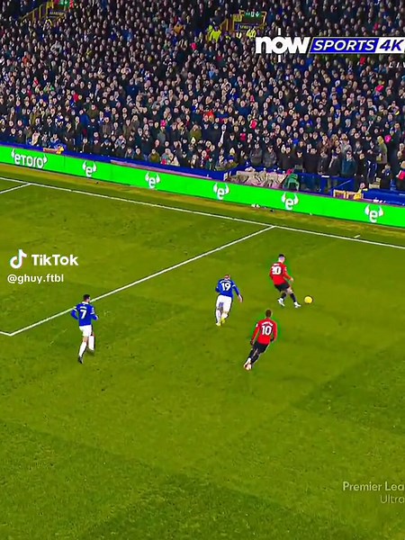 Garnachoo!!🔥🔥🔥 #garnacho #football #soccer #viral #fyp #foryou