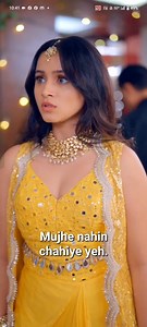 782K views · 35K reactions | Naseeb Ka King Episode Part 11 #naseebkaking #comedy #funnyvideos #drama #episode #trending #story #entertenment #Tabahi | Funny Videos | Facebook