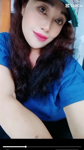 Opni Herry (@opni542)’s videos with suara asli - Opni Herry