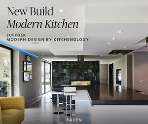 Embark on a design journey with Raven quartz countertops—redefining kitchen spaces in the modern era. Order a sample today: https://www.caesarstone.ca/countertops/?utm_source=social&utm_medium=facebook #Caesarstone #HomeInspiration | Caesarstone Canada | Facebook