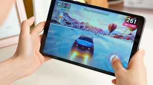 Headwolf Fpad3 release,T616,FHD,Widevine l1, Android 13，High appearance