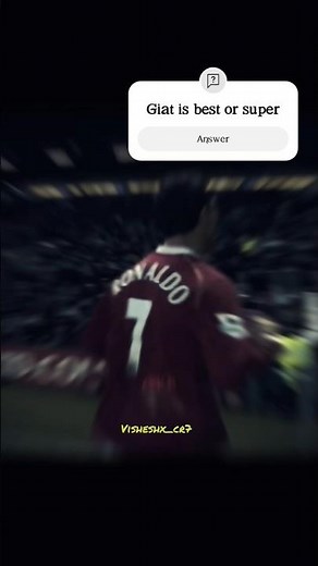 CR7""Ronaldo Hard Work Motivation | TheReason Behind His Success