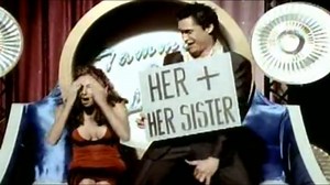 8 Facts About Bob Eubanks' Newlywed Game