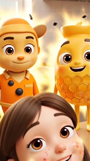 Best Ai Face Mask hacks😱 #viralshort #skincare #beautytutorial #skincare #glowingskin #cleanskin #yt