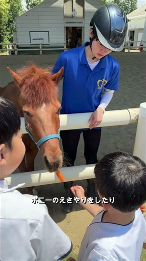 名古屋文化幼稚園×名進研小学校 交流会🌱#愛知県#小学校#名古屋文化幼稚園#幼稚園#交流会#名進研小学校#異年齢交流#サツマイモ#食育