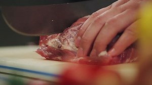 Free Food Videos: 4K & HD | No Watermark | Download Now