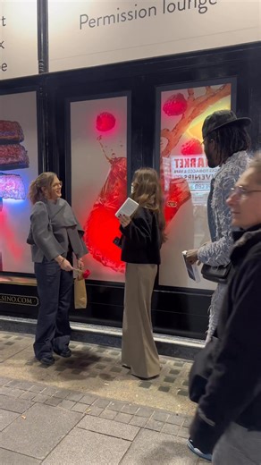 65K views · 2.4K reactions | #foryourpage #fyp #foryou #experiment | S1_funny | Facebook